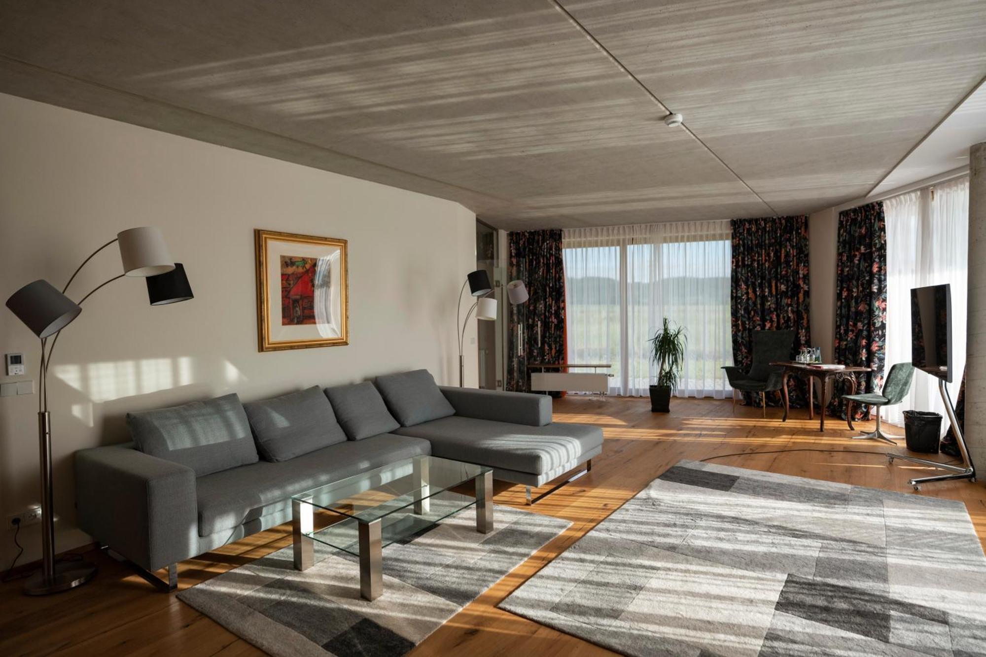 Palac Pakoszow Schlosshotel Wernersdorf 옐레니아구라 외부 사진