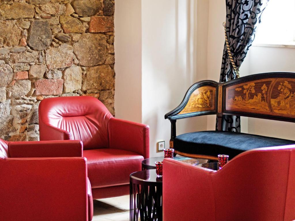 Palac Pakoszow Schlosshotel Wernersdorf 옐레니아구라 외부 사진 Interior of the hotel